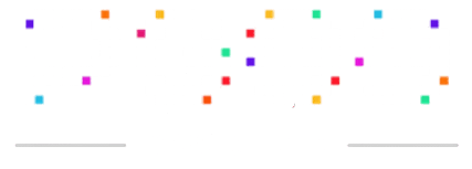 pg99lol.com