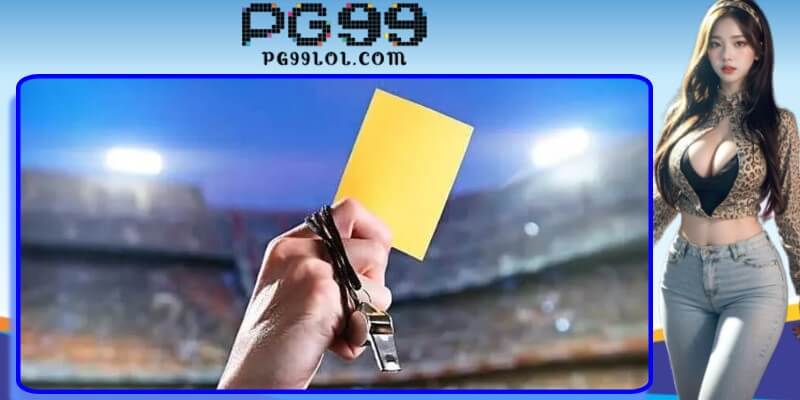 Cách chơi kèo thẻ với 3 yếu tố quan trọng bạn cần biết