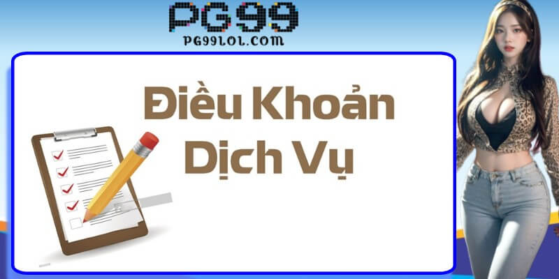 Yêu cầu về trách nhiệm và nghĩa vụ của đôi bên 