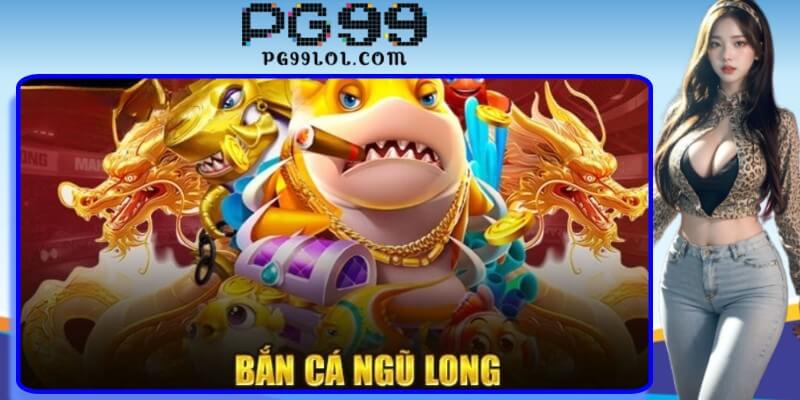 Những tính năng hỗ trợ hữu ích trong game