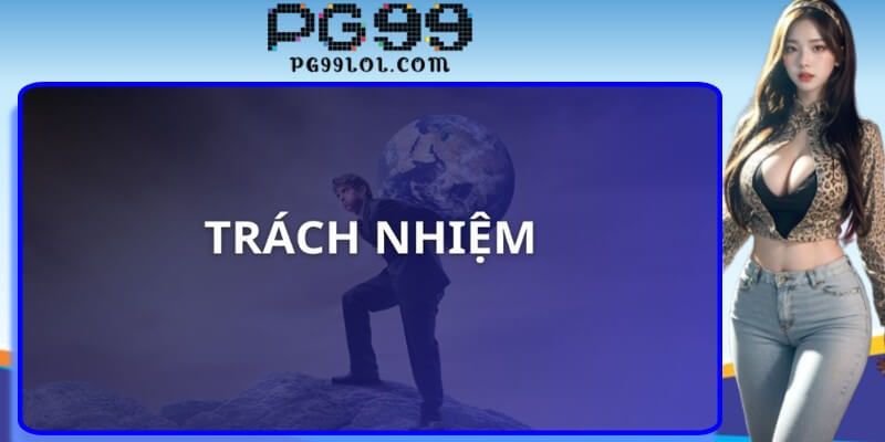 Trách nhiệm đôi bên cần có của chính quyền riêng tư
