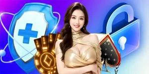 Chính sách bảo mật J88 toàn bộ dữ liệu đăng ký tài khoản 