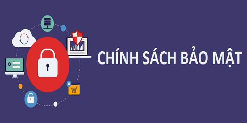Tổng hợp các hành vi vi phạm điều khoản hoạt động rõ ràng 
