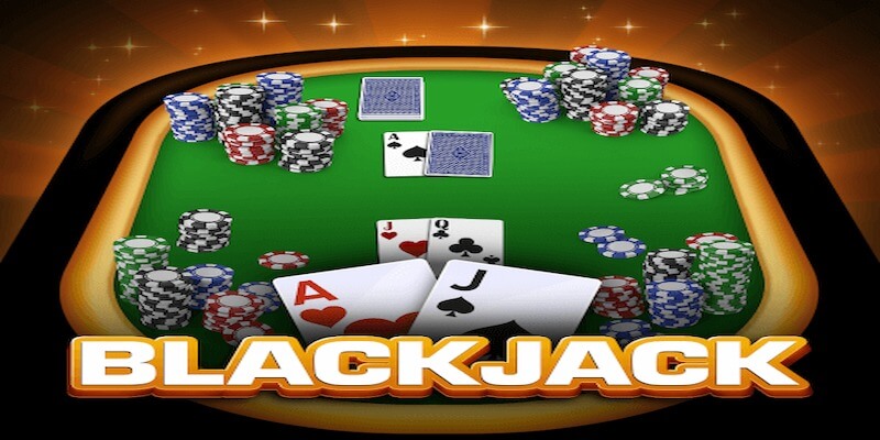 Cập nhật các quy định về luật chơi Blackjack Cập nhật các quy định về luật chơi Blackjack