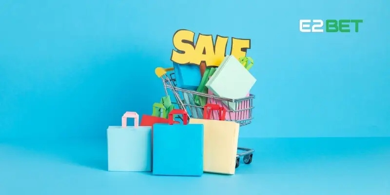 Giới thiệu các chương trình nổi trội nhất Giới thiệu các chương trình nổi trội nhất