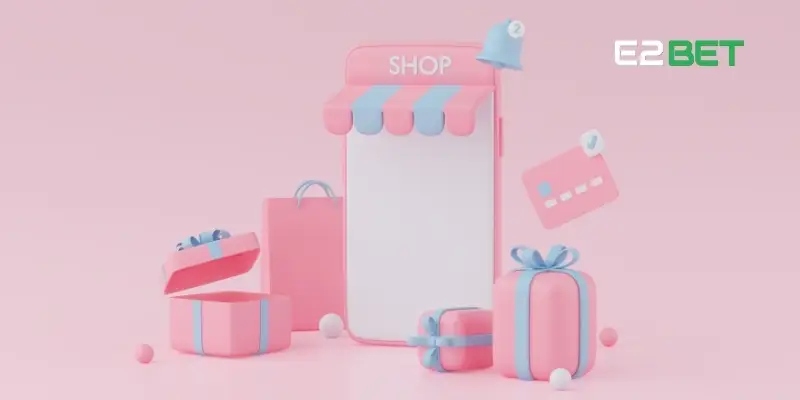 Chú ý khi tham gia nhận thưởng tại nhà cái Chú ý khi tham gia nhận thưởng tại nhà cái